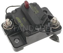 Standard Motor Circuit Breakers BR-71