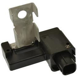 Standard Motor Battery Current and Voltage Sensors for 2011-2013 QX56, 2014-2019 QX80 - BSC100