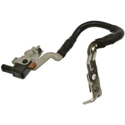 Standard Motor Battery Current and Voltage Sensors for 2017-2020 A3, A3 QUATTRO, 2017 GOLF - BSC101