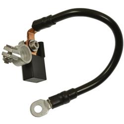 Standard Motor Battery Current and Voltage Sensors for 2015-2016 CLS400, 2016 E250 - BSC104