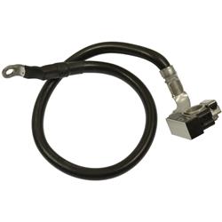 Standard Motor Battery Current and Voltage Sensors BSC105