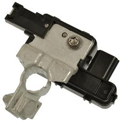 Standard Motor Battery Current and Voltage Sensors for 2013-2017 ACCORD - BSC106