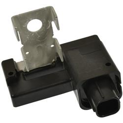 Standard Motor Battery Current and Voltage Sensors for 2006-2009 RAV4 - BSC10