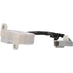 Standard Motor Products - Battery Current Modules and Sensors for 2000-2006 INSIGHT - BSC115
