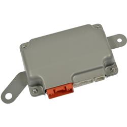 Standard Motor Battery Current and Voltage Sensors for 2007-2011 CAMRY - BSC11