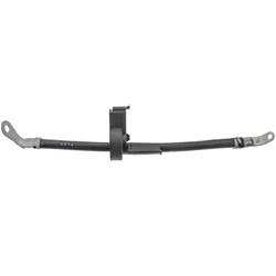 Standard Motor Products - Battery Current Modules and Sensors for 2015 IMPALA, 2014-2015 MALIBU - BSC127