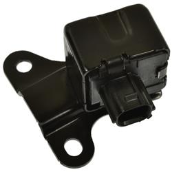 Standard Motor Battery Current and Voltage Sensors for 2004-2009 PRIUS - BSC12