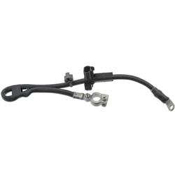 Standard Motor Products Battery Current Modules and Sensors BSC133