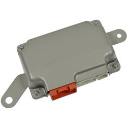 Standard Motor Battery Current and Voltage Sensors for 2007-2011 GS450H - BSC13