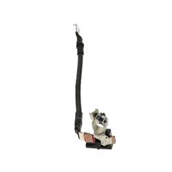 Standard Motor Products - Battery Current Modules and Sensors for 2021-2023 SANTA FE - BSC141