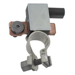 Standard Motor Products - Battery Current Modules and Sensors for 2022-2024 ENVISION, 2024 XT4 - BSC142