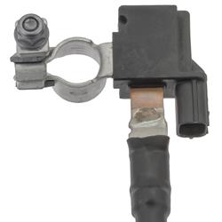 Standard Motor Products - Battery Current Modules and Sensors for 2022-2024 EV6 - BSC145