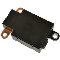Standard Motor Battery Current and Voltage Sensors for 2006-2011 CIVIC - BSC14