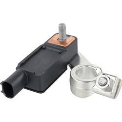 Standard Motor Battery Current and Voltage Sensors BSC15