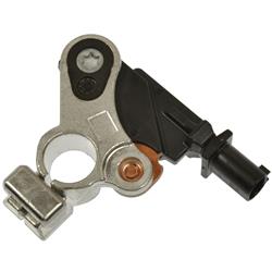 Standard Motor Battery Current and Voltage Sensors for 2016 GRAND CHEROKEE - BSC16