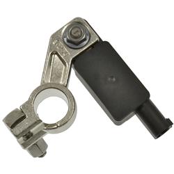 Standard Motor Battery Current and Voltage Sensors for 2020 GRAND CHEROKEE - BSC17