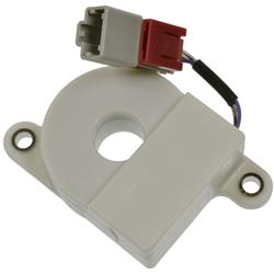Standard Motor Battery Current and Voltage Sensors for 2005-2007 ACCORD - BSC20