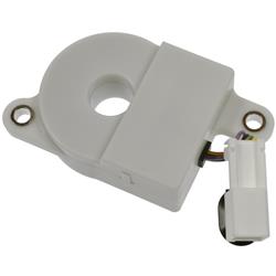 Standard Motor Battery Current and Voltage Sensors for 2011-2012 CR-Z, 2010-2013 INSIGHT - BSC21