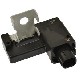 Standard Motor Battery Current and Voltage Sensors for 2015-2017 QUEST, 2014-2017 VERSA NOTE - BSC23