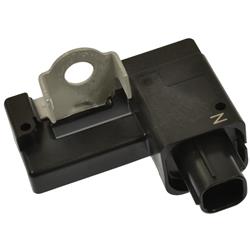 Standard Motor Battery Current and Voltage Sensors for 2017 SENTRA - BSC24