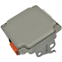 Standard Motor Battery Current and Voltage Sensors for 2011-2017 CT200H, 2010-2015 PRIUS, 2012-2017 PRIUS V - BSC25