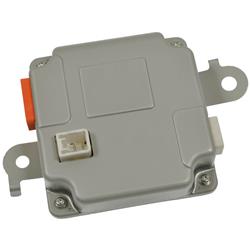 Standard Motor Battery Current and Voltage Sensors for 2012-2018 PRIUS C - BSC27