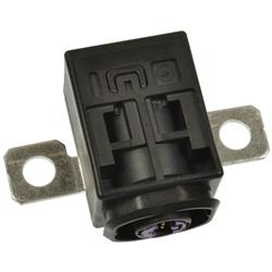 Standard Motor Battery Current and Voltage Sensors for 2017 A6, A8 QUATTRO - BSC28