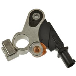 Standard Motor Battery Current and Voltage Sensors for 2018 LC500H - BSC29