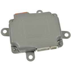 Standard Motor Battery Current and Voltage Sensors for 2015-2020 NX300H, 2016-2018 RAV4 - BSC34