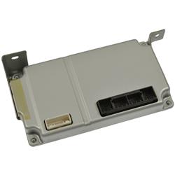 Standard Motor Battery Current and Voltage Sensors for 2012-2015 PRIUS - BSC36
