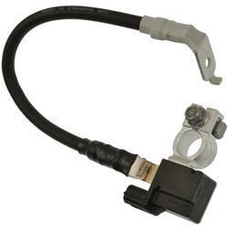 Standard Motor Battery Current and Voltage Sensors for 2014-2017 SONATA - BSC37