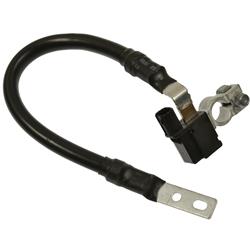 Standard Motor Battery Current and Voltage Sensors for 2011-2016 EQUUS - BSC38