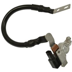 Standard Motor Battery Current and Voltage Sensors for 2009-2012 SANTA FE - BSC39