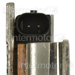 Standard Motor Battery Current and Voltage Sensors for 2016-2018 FOCUS, 2014-2015 TRANSIT CONNECT - BSC3