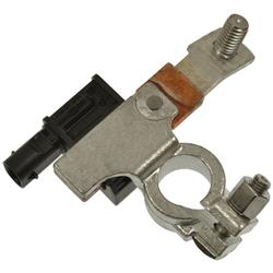 Standard Motor Battery Current and Voltage Sensors for 2016-2018 CRUZE - BSC40