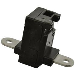 Standard Motor Battery Current and Voltage Sensors for 2014-2015 ACCORD - BSC41