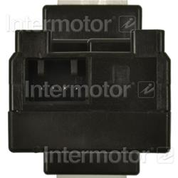 Standard Motor Battery Current and Voltage Sensors
