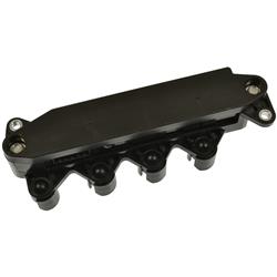 Standard Motor Battery Current and Voltage Sensors for 2011-2012 CR-Z, 2010-2013 INSIGHT - BSC42