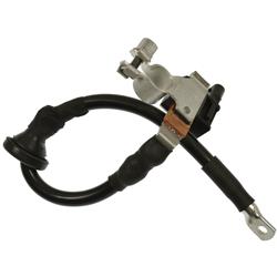 Standard Motor Battery Current and Voltage Sensors for 2017-2018 A3 SPORTBACK E-TRON - BSC43