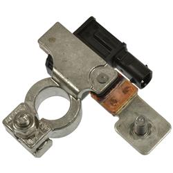 Standard Motor Battery Current and Voltage Sensors for 2014-2015 ODYSSEY - BSC46