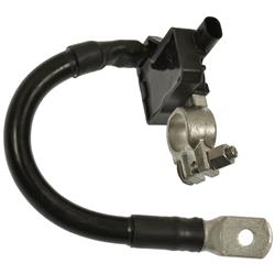 Standard Motor Battery Current and Voltage Sensors for 2010-2015 R8 - BSC47