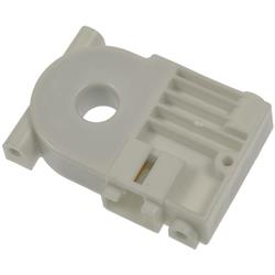Standard Motor Battery Current and Voltage Sensors for 2006-2007 HIGHLANDER, 2010-2012 HS250H - BSC4