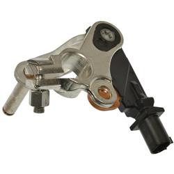 Standard Motor Battery Current and Voltage Sensors for 2015-2022 PROMASTER CITY - BSC50
