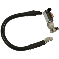 Standard Motor Battery Current and Voltage Sensors for 2017 A6, A7 QUATTRO - BSC51