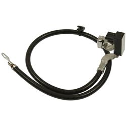 Standard Motor Battery Current and Voltage Sensors for 2012 ML350 - BSC55