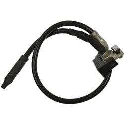 Standard Motor Battery Current and Voltage Sensors for 2015-2016 GLA250, GLA45 AMG - BSC56