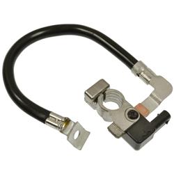 Standard Motor Battery Current and Voltage Sensors BSC59