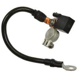 Standard Motor Battery Current and Voltage Sensors BSC60