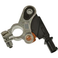 Standard Motor Battery Current and Voltage Sensors BSC61