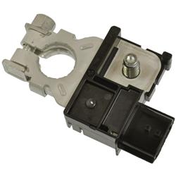 Standard Motor Battery Current and Voltage Sensors for 2013-2023 LEAF - BSC64